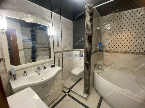 3-komnatnaya-gorod-kstovo-kstovskiy-rayon фото