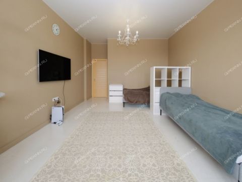 2-komnatnaya-ul-timiryazeva-d-41 фото