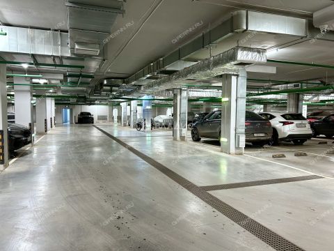 4-komnatnaya-ul-belinskogo-d-66 фото