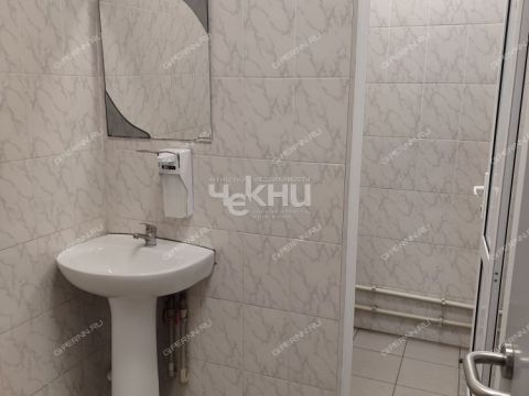 gorod-dzerzhinsk-gorodskoy-okrug-dzerzhinsk фото