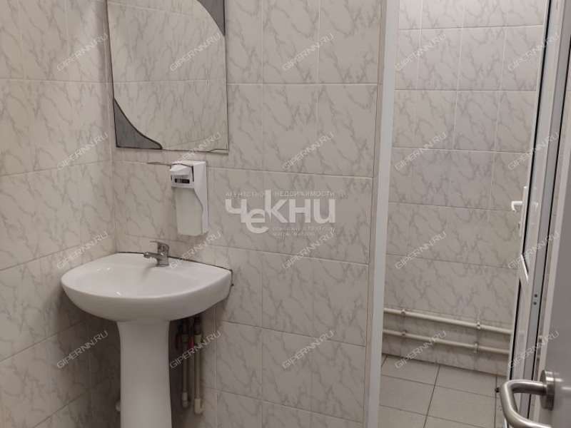 помещение под склад на Игумновское ш город Дзержинск