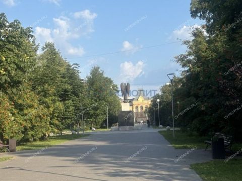 2-komnatnaya-b-r-mira-d-19 фото