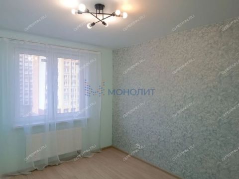 2-komnatnaya-ul-novokuznechihinskaya-d-11 фото