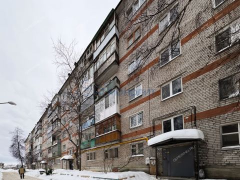 2-komnatnaya-ul-chaadaeva-d-48 фото