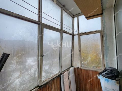 3-komnatnaya-ul-berezovskaya-d-112 фото