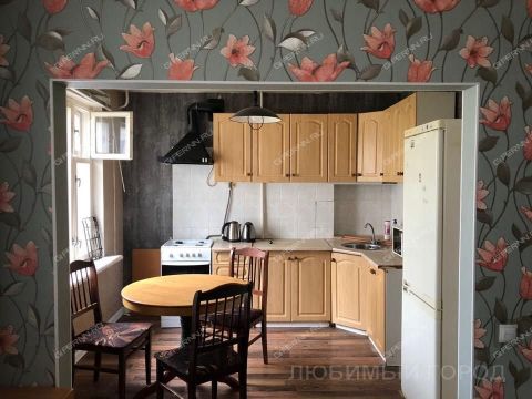 3-komnatnaya-ul-dmitriya-pavlova-d-11 фото
