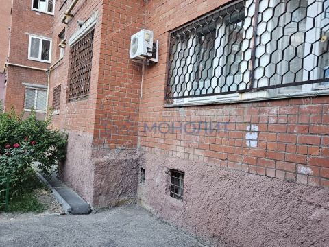 3-komnatnaya-ul-aleksandra-hohlova-d-21 фото