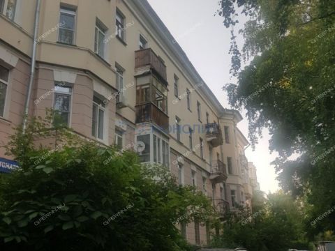 2-komnatnaya-ul-piskunova-d-40a фото