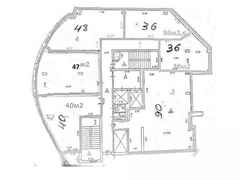 ul-sovetskaya-d-18b фото
