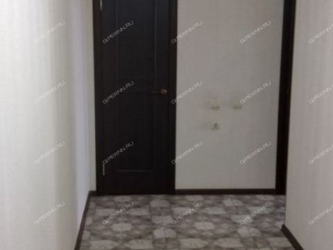 1-komnatnaya-ul-40-let-pobedy-d-18 фото