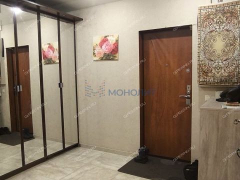 3-komnatnaya-ul-rodionova-d-165-k12 фото