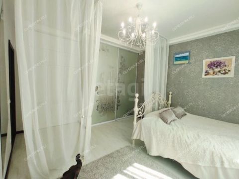 2-komnatnaya-ul-izhorskaya-d-23 фото