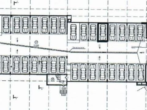 parkovochnoe-mesto-prosp-lenina-d-98d-2 фото