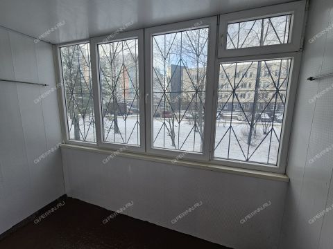 3-komnatnaya-prosp-korablestroiteley-d-45-k3 фото