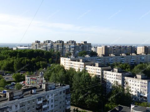 1-komnatnaya-ul-40-let-pobedy-d-4 фото