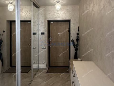 3-komnatnaya-ul-malaya-yamskaya-d-18-k2 фото