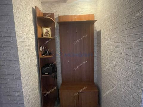 1-komnatnaya-ul-fedoseenko-d-13 фото