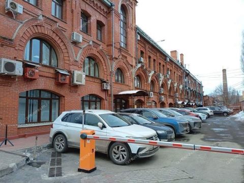ul-manufakturnaya-d-14 фото