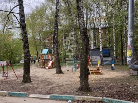 1-komnatnaya-ul-vologdina-d-3 фото