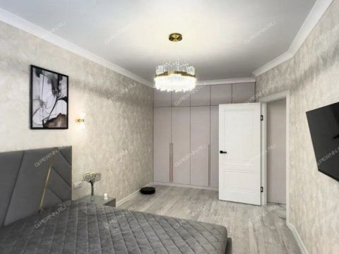 1-komnatnaya-ul-tonkinskaya-d-3 фото
