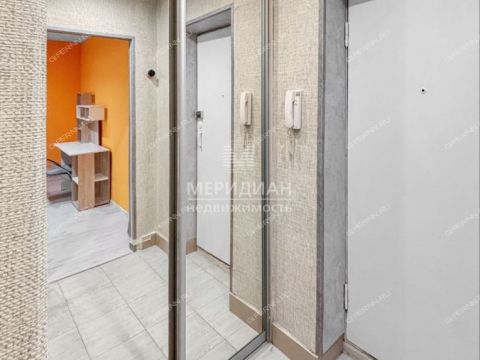 1-komnatnaya-ul-belinskogo-d-89 фото