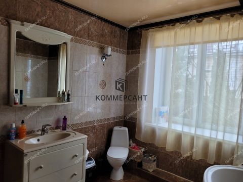 kottedzh-ul-okskaya-d-1 фото