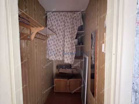 2-komnatnaya-gorod-gorodec-gorodeckiy-rayon фото