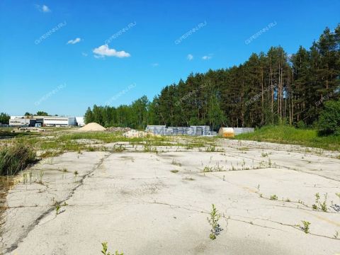 sh-moskovskoe-d-302e фото
