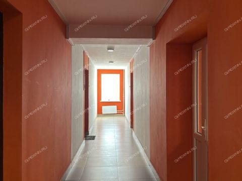 kvartira-studiya-ul-kosmicheskaya-d-34-k2 фото