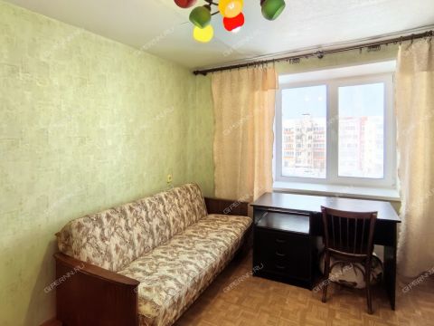 3-komnatnaya-gorod-kstovo-kstovskiy-rayon фото