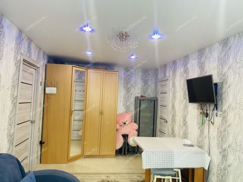 2-komnatnaya-ul-geroya-popova-d-35-k1 фото