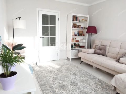 2-komnatnaya-ul-karla-marksa-d-45 фото