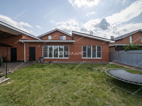 dom-derevnya-opaliha-kstovskiy-rayon фото