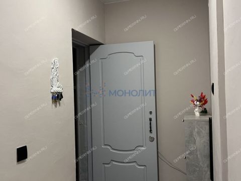 2-komnatnaya-prosp-gagarina-d-18 фото