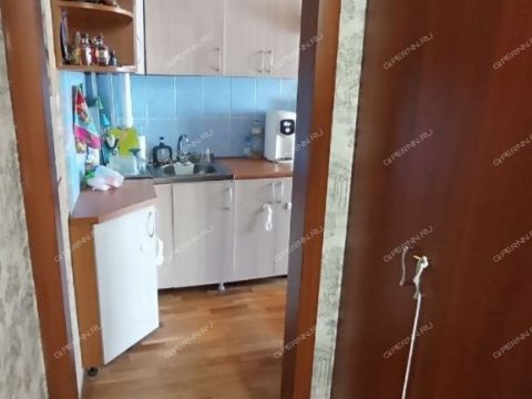 2-komnatnaya-ul-permyakova-d-30 фото