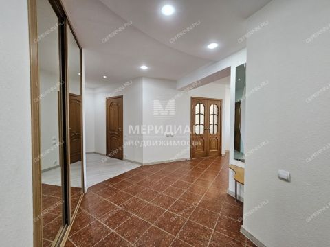 3-komnatnaya-ul-arzamasskaya-d-5 фото