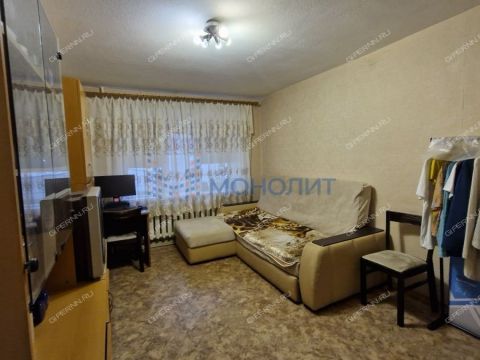 2-komnatnaya-ul-manufakturnaya-d-10 фото