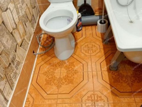 1-komnatnaya-poselok-40-let-oktyabrya-ul-makovskogo-d-5 фото