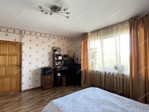 4-komnatnaya-derevnya-afonino-kstovskiy-rayon фото