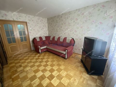 3-komnatnaya-ul-borisa-panina-d-4 фото