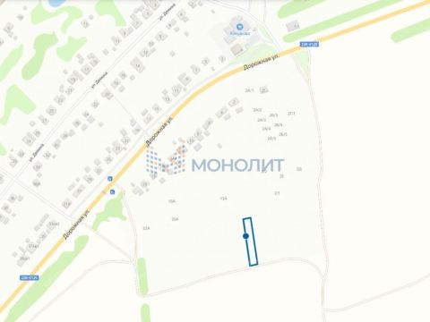 selo-aleshkovo-bogorodskiy-municipalnyy-okrug фото