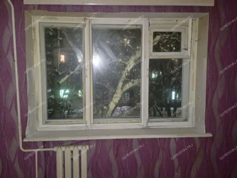 ul-sergeya-tyulenina-d-6 фото