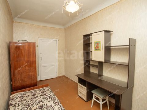 3-komnatnaya-ul-strazh-revolyucii-d-23 фото