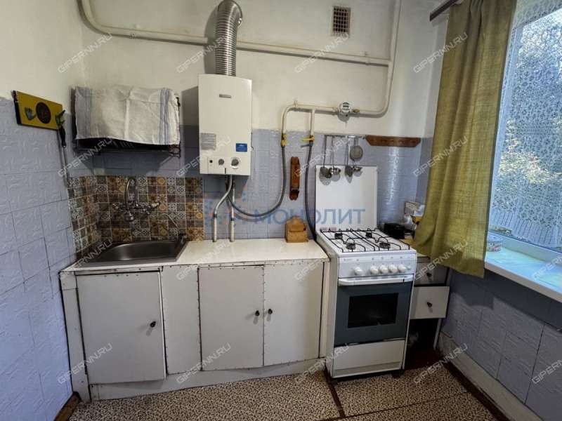 четырёхкомнатная квартира на - дом 37 Селекционной Станции сп