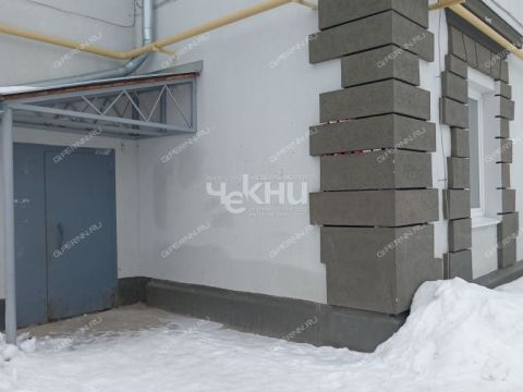 3-komnatnaya-rabochiy-poselok-gidrotorf-balahninskiy-municipalnyy-okrug фото