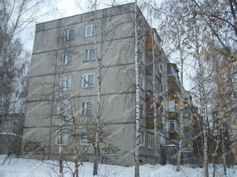 2-komnatnaya-ul-vahtangova-d-14 фото