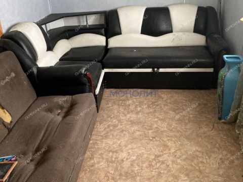 dom-st-n-8-dvigatel-revolyucii фото