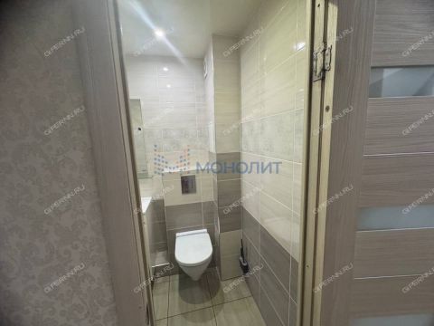 3-komnatnaya-ul-dyakonova-d-14 фото