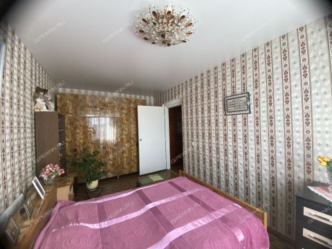 2-komnatnaya-ul-proletarskaya-d-5 фото