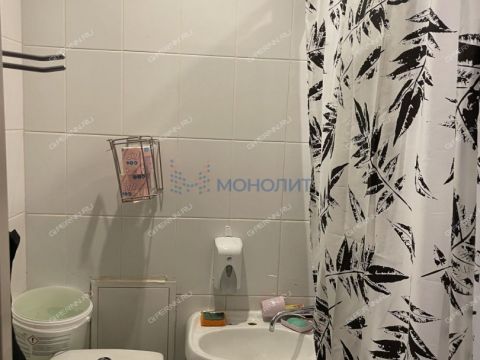 1-komnatnaya-ul-vitebskaya-d-4 фото